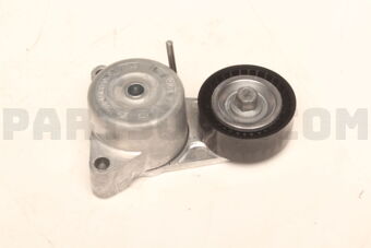 FEBI 49870 BELT TENSIONER-M(W166)