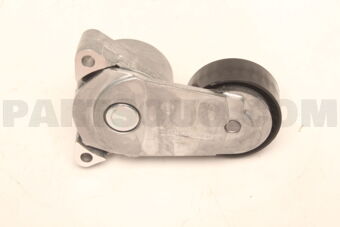 FEBI 49870 BELT TENSIONER-M(W166)