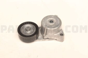 FEBI 49870 BELT TENSIONER-M(W166)