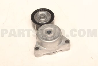 FEBI 49870 BELT TENSIONER-M(W166)