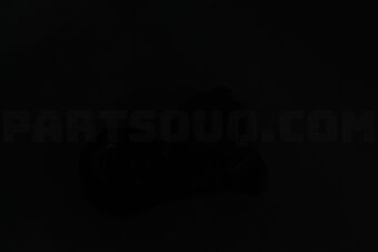 FEBI 49870 BELT TENSIONER-M(W166)