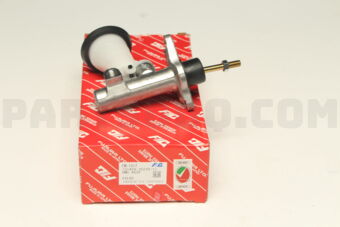 FIC FM1317 C.M.C. ASSY YN106 5/8