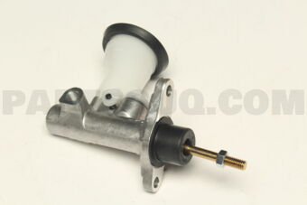 FIC FM1317 C.M.C. ASSY YN106 5/8