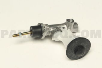 FIC FM1317 C.M.C. ASSY YN106 5/8