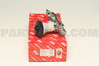 FIC FM1317 C.M.C. ASSY YN106 5/8