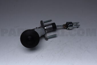FIC FM1342 C.M.C. ASSY AE1##