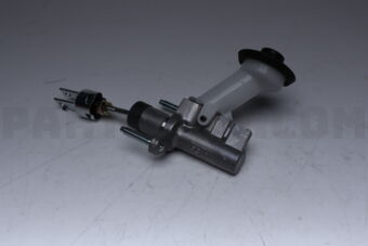 FIC FM1342 C.M.C. ASSY AE1##