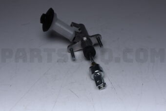 FIC FM1342 C.M.C. ASSY AE1##
