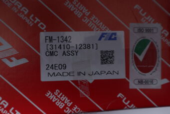 FIC FM1342 C.M.C. ASSY AE1##