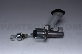 FIC FM1342 C.M.C. ASSY AE1##