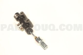 FIC FM1373A CMC ASSY
