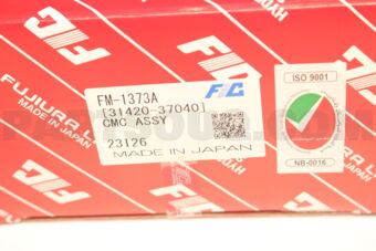 FIC FM1373A CMC ASSY