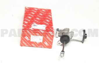 FIC FM1377 C.M.C. ASSY LCRUISER 94 HDJ80