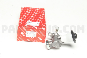 FIC FM1377 C.M.C. ASSY LCRUISER 94 HDJ80