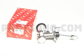 FIC FM1377 C.M.C. ASSY LCRUISER 94 HDJ80