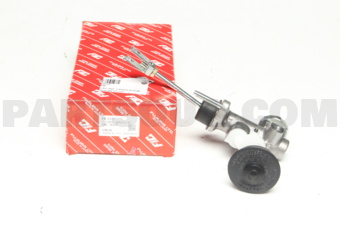 FIC FM1377 C.M.C. ASSY LCRUISER 94 HDJ80