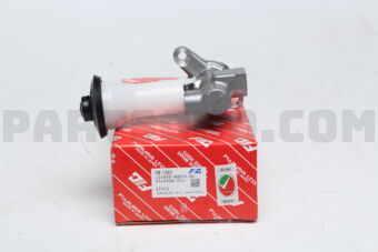FIC FM1383 C.M.C ASSY PRADO/HLX 1KZ