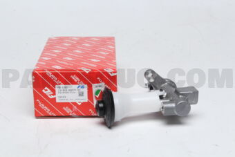 FIC FM1383 C.M.C ASSY PRADO/HLX 1KZ