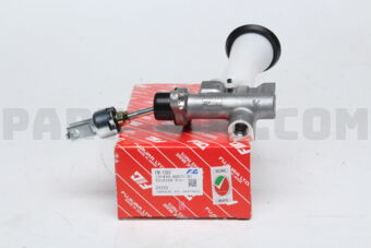 FIC FM1383 C.M.C ASSY PRADO/HLX 1KZ