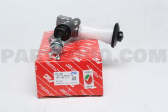 FIC FM1383 C.M.C ASSY PRADO/HLX 1KZ
