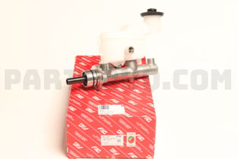FIC FM1700 B.M.C. ASSY HILUX KUN/GGN/TGN 04