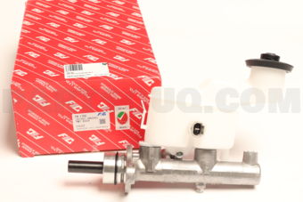 FIC FM1700 B.M.C. ASSY HILUX KUN/GGN/TGN 04