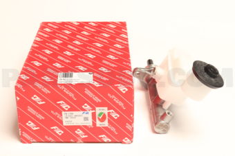 FIC FM1700 B.M.C. ASSY HILUX KUN/GGN/TGN 04