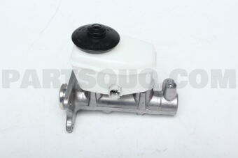 FIC FM1740 B.M.C.ASSY 1PZ(RJ 77- 95)15/16