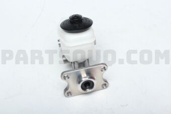 FIC FM1740 B.M.C.ASSY 1PZ(RJ 77- 95)15/16
