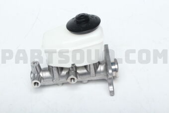 FIC FM1740 B.M.C.ASSY 1PZ(RJ 77- 95)15/16