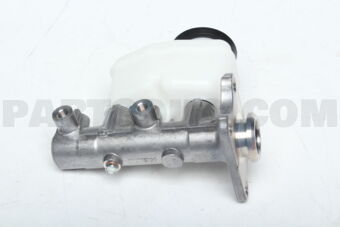 FIC FM1740 B.M.C.ASSY 1PZ(RJ 77- 95)15/16