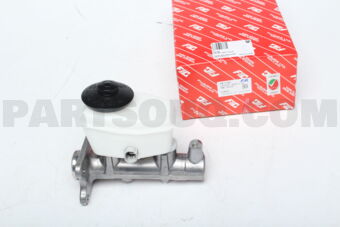 FIC FM1740 B.M.C.ASSY 1PZ(RJ 77- 95)15/16