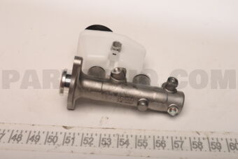 FIC FM1755 B.M.C. ASSY HILUX, L/CRUISER 98-UP