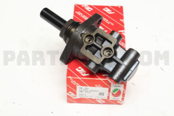 FIC FM1781 B.M.C. ASSY LH202