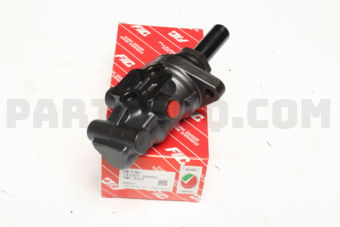 FIC FM1781 B.M.C. ASSY LH202