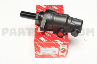 FIC FM1781 B.M.C. ASSY LH202