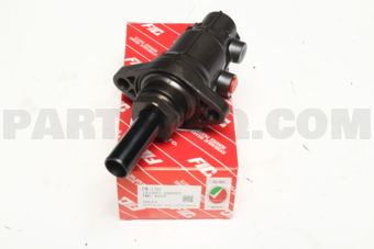 FIC FM1781 B.M.C. ASSY LH202