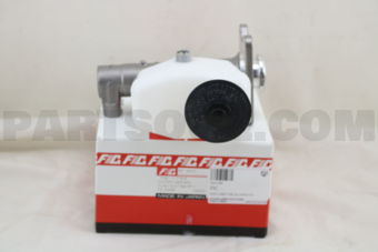 FIC FM1789 B.M.C.ASSY FJ80 ALUMINIUM