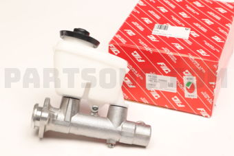 FIC FM1801 B.M.C. ASSY 1KZTE