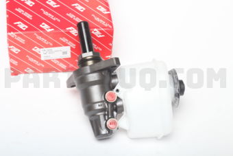 FIC FM1804 B.M.C. ASSY L/CRUISER PRADO 03- ATM GRJ120