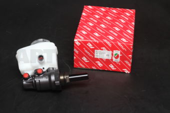 FIC FM1886 B.M.C ASSY L/CRUISER PRADO 03-09