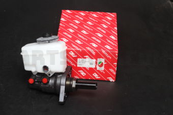 FIC FM1886 B.M.C ASSY L/CRUISER PRADO 03-09