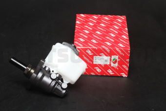 FIC FM1886 B.M.C ASSY L/CRUISER PRADO 03-09