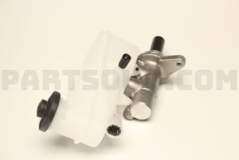 FIC FM1940 B.M.C. ASSY HILUX 16- 2GD/1GD