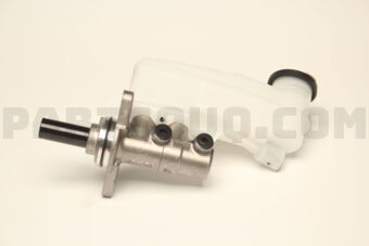 FIC FM1940 B.M.C. ASSY HILUX 16- 2GD/1GD