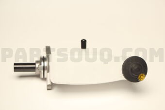 FIC FM1940 B.M.C. ASSY HILUX 16- 2GD/1GD