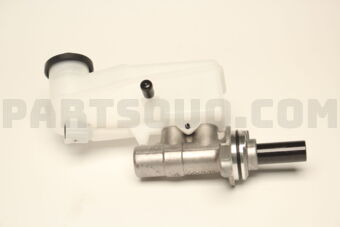 FIC FM1940 B.M.C. ASSY HILUX 16- 2GD/1GD