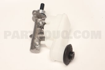 FIC FM1953 B.M.C. ASSY AVANZA F601/F602/F65#