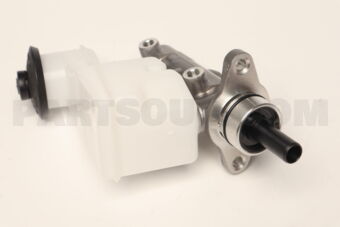 FIC FM1953 B.M.C. ASSY AVANZA F601/F602/F65#