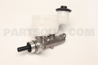 FIC FM1953 B.M.C. ASSY AVANZA F601/F602/F65#